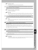 Preview for 56 page of Decon wheel e-drive User Manual