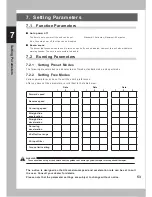 Preview for 57 page of Decon wheel e-drive User Manual