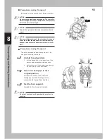 Preview for 59 page of Decon wheel e-drive User Manual