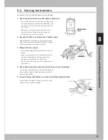 Preview for 60 page of Decon wheel e-drive User Manual