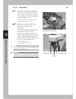 Preview for 65 page of Decon wheel e-drive User Manual