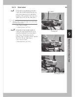 Preview for 66 page of Decon wheel e-drive User Manual