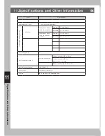 Preview for 68 page of Decon wheel e-drive User Manual