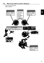 Preview for 26 page of decon E-Drive PLUS User Manual