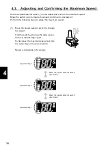 Preview for 45 page of decon E-Drive PLUS User Manual