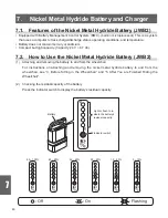 Preview for 53 page of decon E-Move MEM20 User Manual