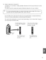 Preview for 56 page of decon E-Move MEM20 User Manual