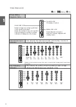 Предварительный просмотр 8 страницы decon ESB1 Service Manual