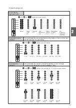 Предварительный просмотр 13 страницы decon ESB1 Service Manual