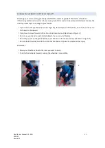 Preview for 15 page of decon Flexlife D9 User Manual