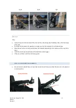 Preview for 19 page of decon Flexlife D9 User Manual