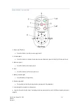 Preview for 26 page of decon Flexlife D9 User Manual