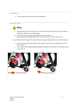 Preview for 27 page of decon Flexlife D9 User Manual