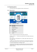 Preview for 33 page of deconta R 150 silent Original Instruction Manual