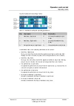 Preview for 35 page of deconta R 150 silent Original Instruction Manual