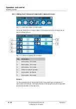 Preview for 36 page of deconta R 150 silent Original Instruction Manual