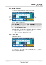 Preview for 39 page of deconta R 150 silent Original Instruction Manual