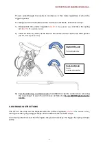 Preview for 4 page of Decoproyec CP19 Instruction And Maintenance Manual