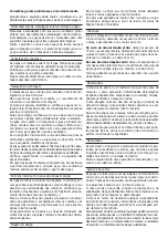 Preview for 9 page of Décor et Jardin 40925S900 Assembly Notice