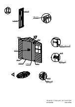 Предварительный просмотр 18 страницы Décor et Jardin 43524P000 Assembly Notice