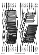 Preview for 12 page of Décor et Jardin 62243S901 Assembly Notice