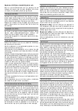 Preview for 5 page of Décor et Jardin 62255S901 Assembly Notice