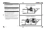 Предварительный просмотр 2 страницы Decora 16293 Manual