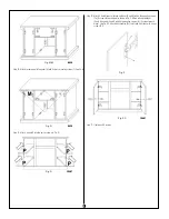 Preview for 5 page of decorflame M902L-42FDC Manual