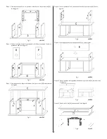 Preview for 11 page of decorflame MM360-52GCN Manual