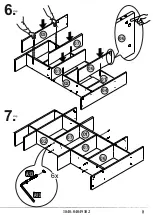 Preview for 9 page of decortie NIHO Manual