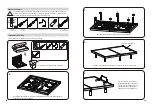 Preview for 8 page of Decovi FRAMESET Series Owner'S Manual