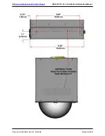 Предварительный просмотр 29 страницы decrane aerospace MCD-9101-101 Installation And Operation Manual