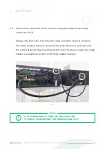 Предварительный просмотр 6 страницы DECRYPTUM PR 2080TI/12 4U User Manual