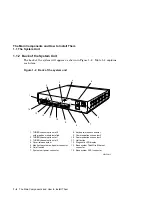 Preview for 18 page of DECstation 5000/260 Operator'S Manual