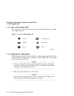 Предварительный просмотр 20 страницы DECstation 5000/260 Operator'S Manual