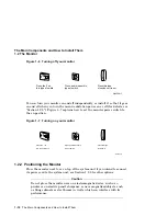 Предварительный просмотр 24 страницы DECstation 5000/260 Operator'S Manual