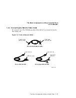 Предварительный просмотр 25 страницы DECstation 5000/260 Operator'S Manual