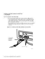 Предварительный просмотр 26 страницы DECstation 5000/260 Operator'S Manual