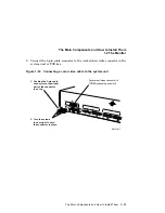 Предварительный просмотр 27 страницы DECstation 5000/260 Operator'S Manual