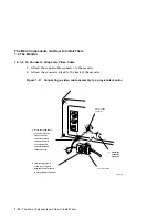 Preview for 28 page of DECstation 5000/260 Operator'S Manual