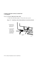 Предварительный просмотр 30 страницы DECstation 5000/260 Operator'S Manual