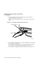 Preview for 36 page of DECstation 5000/260 Operator'S Manual