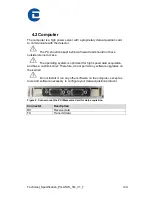 Предварительный просмотр 15 страницы Dectris PILATUS 1M Operating Procedures Manual