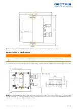 Preview for 27 page of Dectris PILATUS 3 R 100K-M Technical Specifications