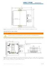 Preview for 24 page of Dectris PILATUS3 R Technical Specifications