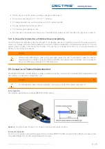 Preview for 26 page of Dectris PILATUS3 R Technical Specifications