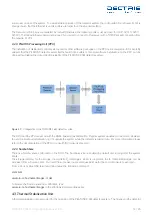 Preview for 19 page of Dectris PILATUS3 X Technical Specifications