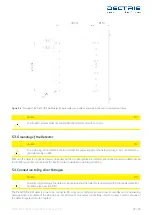 Preview for 23 page of Dectris PILATUS3 X Technical Specifications