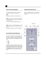 Preview for 6 page of Decware CSP2 Owner'S Manual