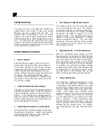 Preview for 7 page of Decware CSP2 Owner'S Manual